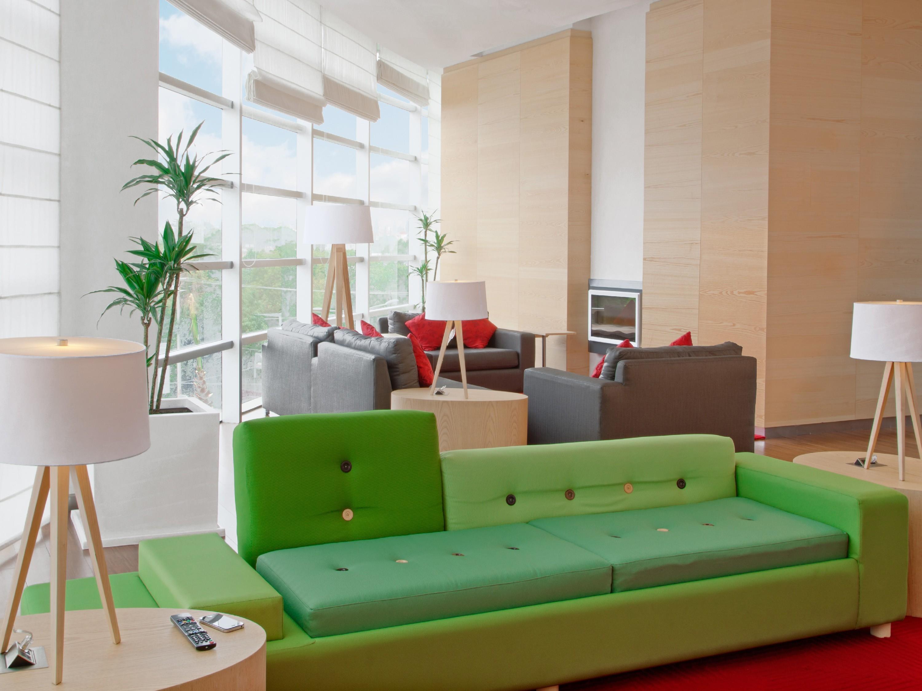Fiesta Inn Guadalajara Aeropuerto Las Pintas Εξωτερικό φωτογραφία